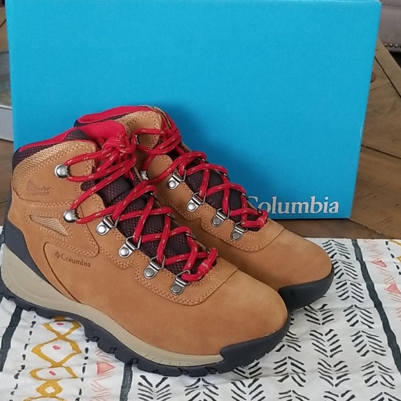 madewell juliette oxford